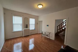 5747 W Superior St, Chicago, IL 60644 - Photo 4