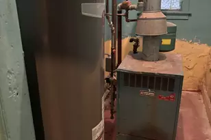 5747 W Superior St, Chicago, IL 60644 - Photo 16