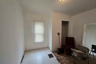 5747 W Superior St, Chicago, IL 60644 - Photo 8