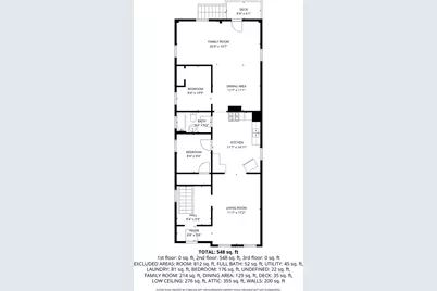 5747 W Superior Street, Chicago, IL 60644 - Photo 20