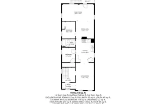 5747 W Superior St, Chicago, IL 60644 - Photo 20