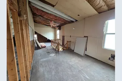 5747 W Superior Street, Chicago, IL 60644 - Photo 18