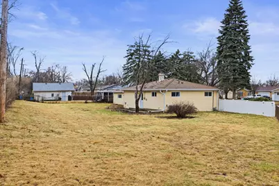 451 W Linda Lane, Addison, IL 60101 - Photo 26