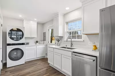 451 W Linda Lane, Addison, IL 60101 - Photo 14