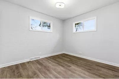 451 W Linda Lane, Addison, IL 60101 - Photo 22