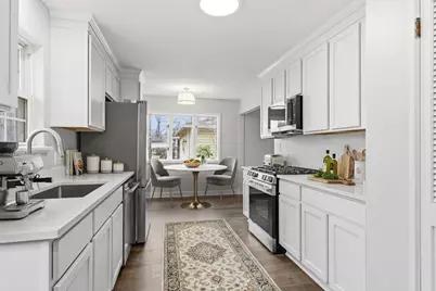 451 W Linda Lane, Addison, IL 60101 - Photo 12