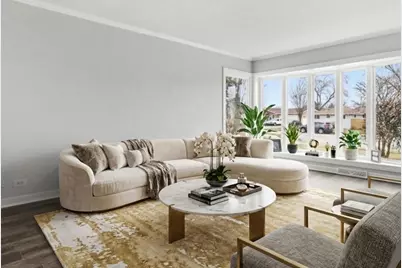 451 W Linda Lane, Addison, IL 60101 - Photo 6