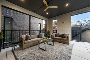 1915 N Wood St, Chicago, IL 60622 - Photo 16