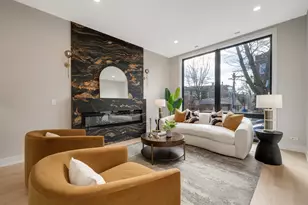 1915 N Wood St, Chicago, IL 60622 - Photo 4