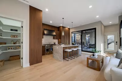 1915 N Wood Street, Chicago, IL 60622 - Photo 10