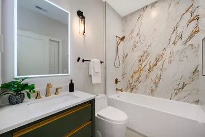 1915 N Wood Street, Chicago, IL 60622 - Photo 28