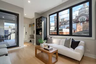 1915 N Wood St, Chicago, IL 60622 - Photo 12