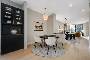 1915 N Wood St, Chicago, IL 60622 - Photo 8