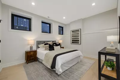 1915 N Wood Street, Chicago, IL 60622 - Photo 34