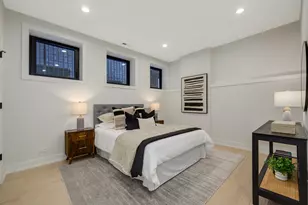 1915 N Wood St, Chicago, IL 60622 - Photo 34