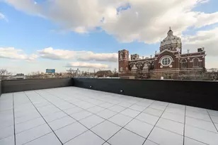 1915 N Wood St, Chicago, IL 60622 - Photo 36