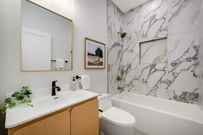 1915 N Wood Street, Chicago, IL 60622 - Photo 32