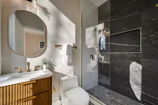 1915 N Wood St, Chicago, IL 60622 - Photo 26