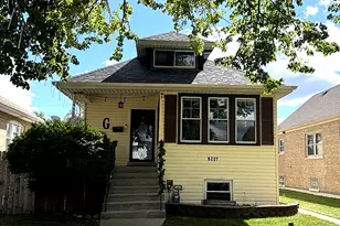 6237 W School St, Chicago, IL 60634 - Photo 1