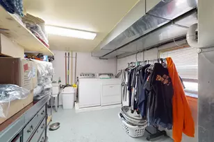 6237 W School St, Chicago, IL 60634 - Photo 18