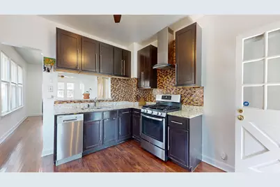 6237 W School Street, Chicago, IL 60634 - Photo 8