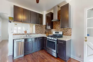 6237 W School St, Chicago, IL 60634 - Photo 8