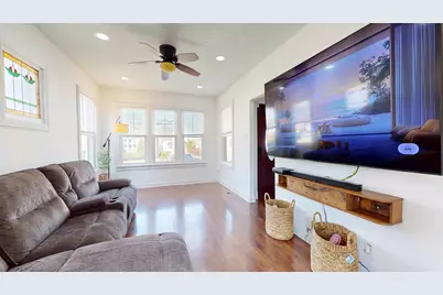 6237 W School Street, Chicago, IL 60634 - Photo 4