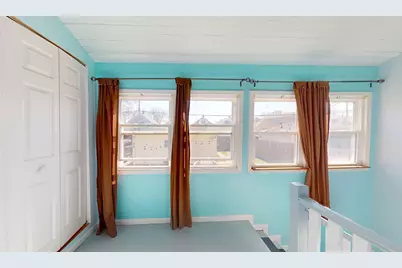 6237 W School Street, Chicago, IL 60634 - Photo 12