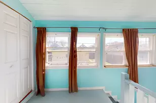 6237 W School St, Chicago, IL 60634 - Photo 12