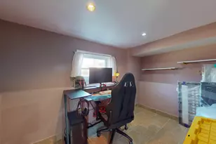 6237 W School St, Chicago, IL 60634 - Photo 16