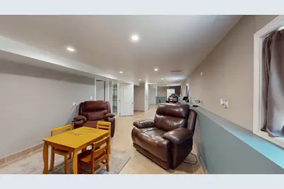 6237 W School Street, Chicago, IL 60634 - Photo 14