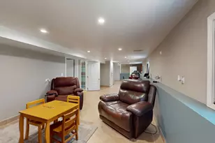 6237 W School St, Chicago, IL 60634 - Photo 14