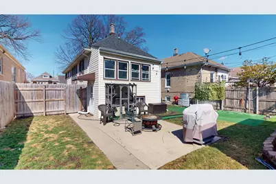 6237 W School Street, Chicago, IL 60634 - Photo 20