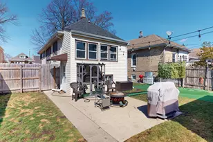 6237 W School St, Chicago, IL 60634 - Photo 20