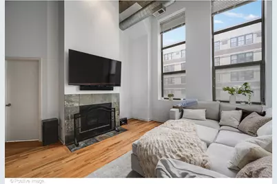 758 N Larrabee Street #514, Chicago, IL 60654 - Photo 4