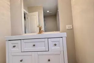 11657 S Racine Ave, Chicago, IL 60643 - Photo 16