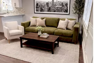 11657 S Racine Ave, Chicago, IL 60643 - Photo 40