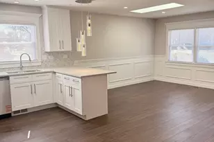 11657 S Racine Ave, Chicago, IL 60643 - Photo 32