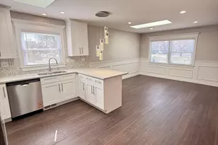 11657 S Racine Ave, Chicago, IL 60643 - Photo 34