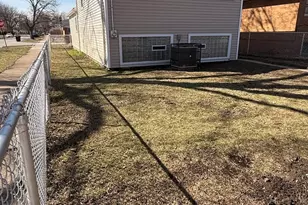 11657 S Racine Ave, Chicago, IL 60643 - Photo 36