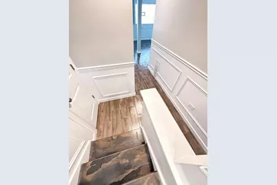 11657 S Racine Avenue, Chicago, IL 60643 - Photo 8