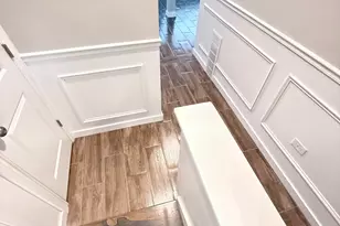 11657 S Racine Ave, Chicago, IL 60643 - Photo 8