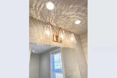 11657 S Racine Avenue, Chicago, IL 60643 - Photo 22