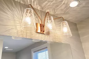 11657 S Racine Ave, Chicago, IL 60643 - Photo 22