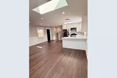 11657 S Racine Avenue, Chicago, IL 60643 - Photo 26