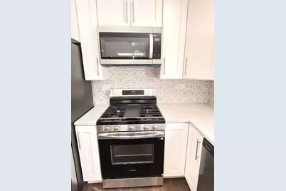 11657 S Racine Avenue, Chicago, IL 60643 - Photo 24