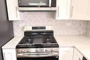 11657 S Racine Ave, Chicago, IL 60643 - Photo 24