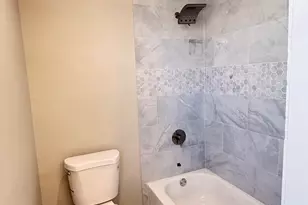 11657 S Racine Ave, Chicago, IL 60643 - Photo 20