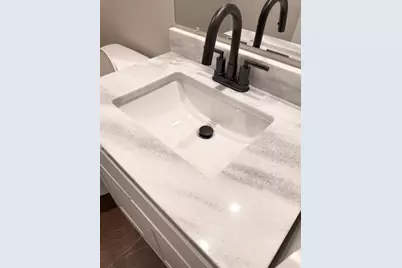 11657 S Racine Avenue, Chicago, IL 60643 - Photo 10