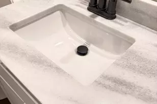 11657 S Racine Ave, Chicago, IL 60643 - Photo 10